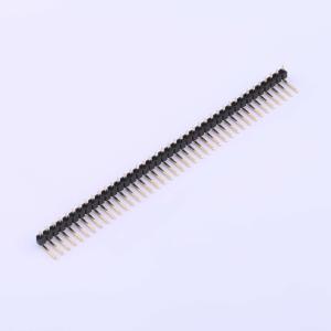 X6511WR-40H-C60D30R1商品缩略图