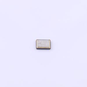 CJ13-120001210B20商品缩略图