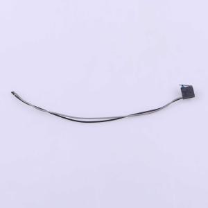 K9-2841R-6YCL-1B商品缩略图