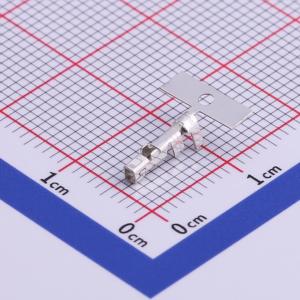 1871731-1商品缩略图