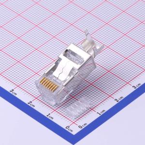 449150021商品缩略图