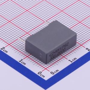 C823D332J60C450商品缩略图