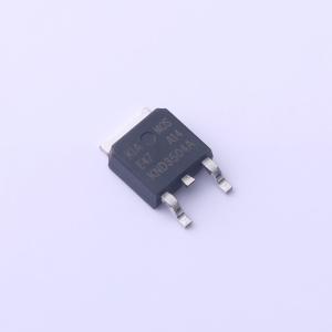 KND3504A商品缩略图