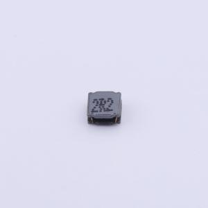 UT3015N-2R2M-2商品缩略图