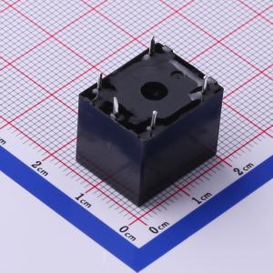 AZ943-1CH-12D商品缩略图