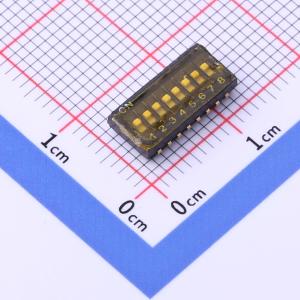 EU-08KS商品缩略图
