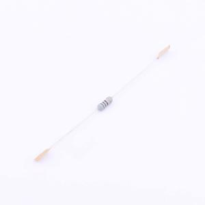 MO1/4W-51Ω±5%-ST52商品缩略图