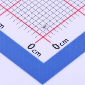 CR0402F12K7Q10Z商品缩略图