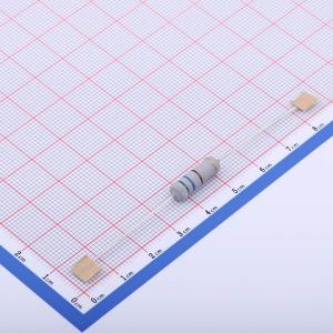 MO2W-560Ω±5%-QT73商品缩略图