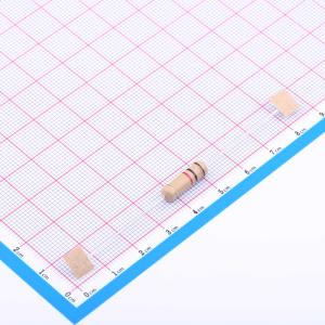 CR2W-1K±5%-9T73商品缩略图