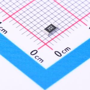 HoLTT1206-1/4W-2K-5%商品缩略图