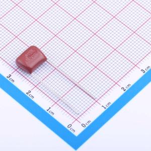 B22J152KJ1B0095075045EOY商品缩略图