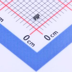 SI1012CR-T1-GE3商品缩略图