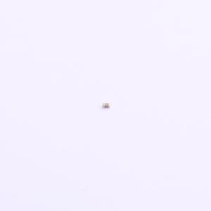 FN03B221K500PLG商品缩略图