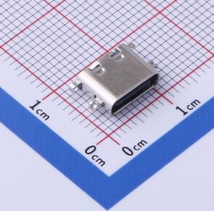 TYPEC-302-BRP16SC16商品缩略图