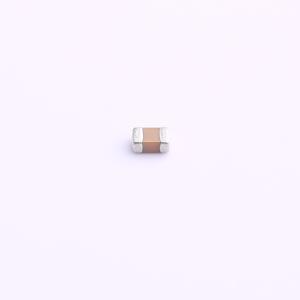 FM21X682K251PXG商品缩略图