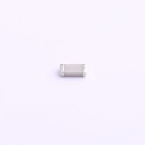 FV31N120J102PXG商品缩略图