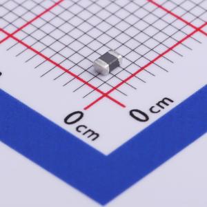 SCBG201209U050T商品缩略图