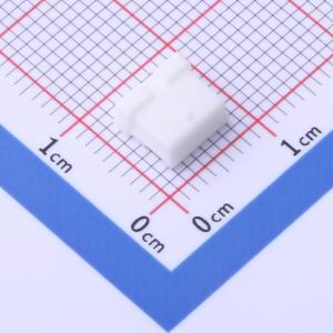 FHG15003-S04M2W1B商品缩略图