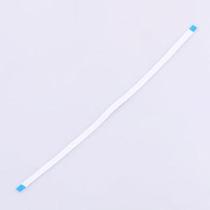 JS10A-06P-300-4-8商品缩略图