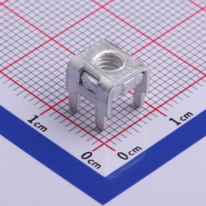 MCP04415商品缩略图