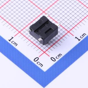 TSD003A06526A02商品缩略图