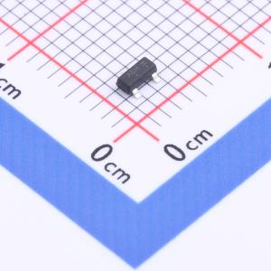 LMUN2131LT1G商品缩略图