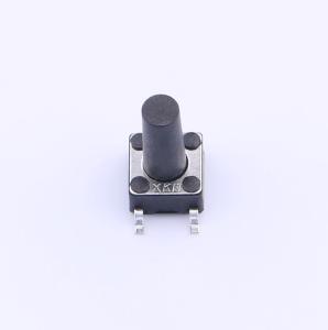 TS-1102SD-C-P-B商品缩略图