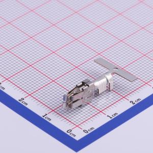 964203-1商品缩略图