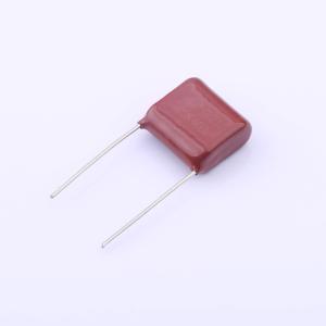 L22G105KQ1B0170150075EOZ商品缩略图