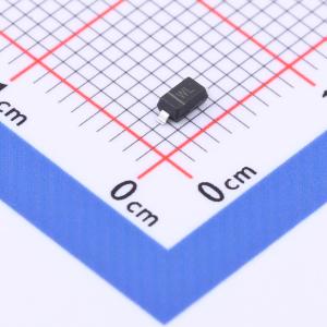 BZT52C18Q商品缩略图