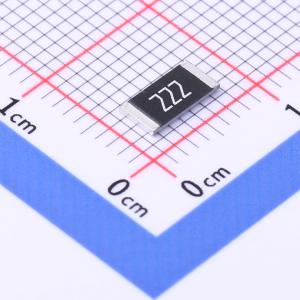 AC2512JK-072K2L商品缩略图