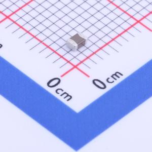 C2012X5R1V106KT0J0E商品缩略图