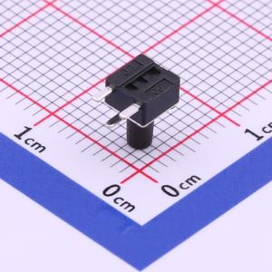 TS-1091B-A8B3-D2商品缩略图