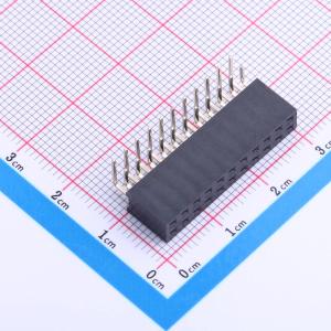 PM254-2-11-W-8.5商品缩略图