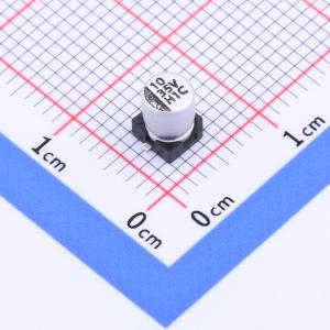 HV100M035B055ETR商品缩略图