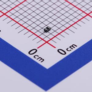 PSBD2FD40V01商品缩略图