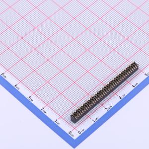 X1321FVS-2x37-C43D48商品缩略图