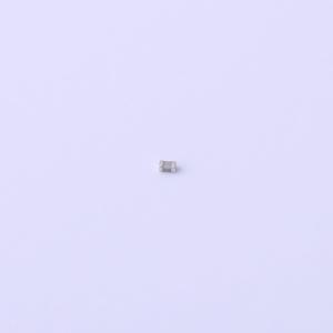 GCM1555C1H2R1CA16D商品缩略图