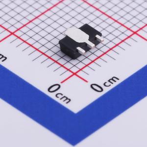 HK7544商品缩略图