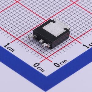 SK07N65B商品缩略图