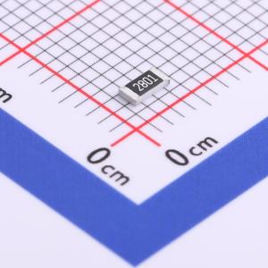 RS-06K2801FT商品缩略图