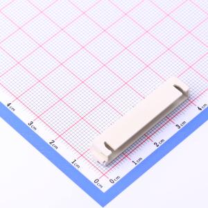 HC-XH-14AWT商品缩略图