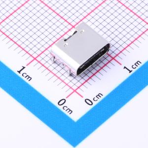 BTC-TC16S-28商品缩略图