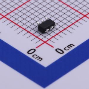 PTLC0514TS商品缩略图