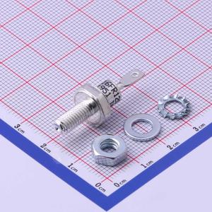 VS16FR120商品缩略图