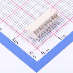 HC-ZH1.5-9AW商品缩略图