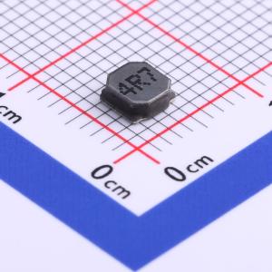 PSPNAQ4018-4R7M商品缩略图