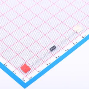 STTH1L06商品缩略图