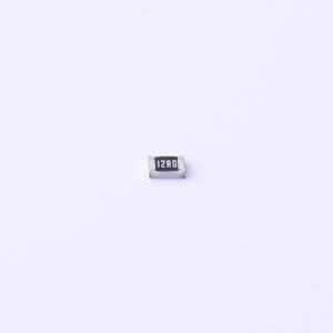 FRC0805F12R0TS商品缩略图